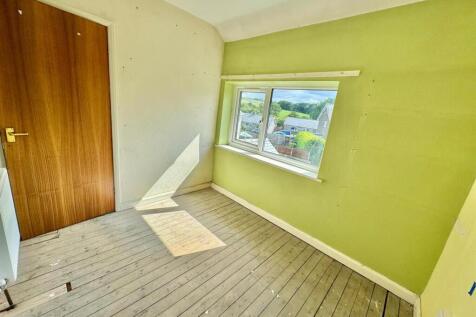 PHOTO-2025-07-16-06-33-31 (9).jpg