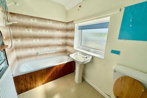 PHOTO-2025-07-16-06-33-31 (13).jpg