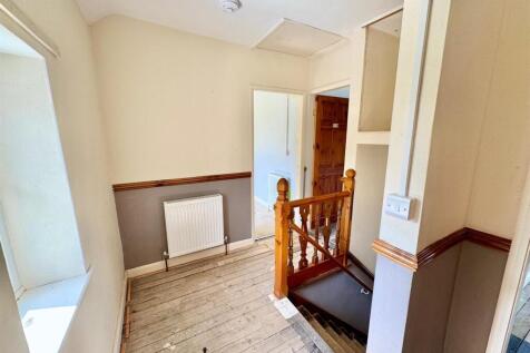 PHOTO-2025-07-16-06-33-31 (8).jpg