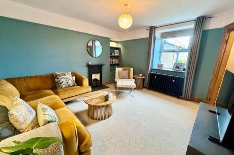 PHOTO-2025-09-05-07-37-33 (15).jpg