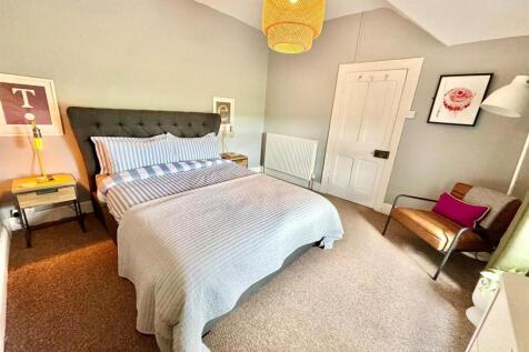 PHOTO-2025-09-12-14-57-15 (3).jpg