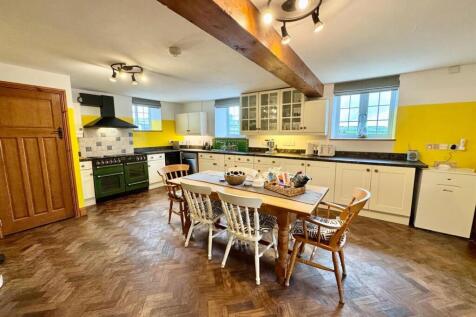 PHOTO-2025-09-05-07-36-53 (14).jpg