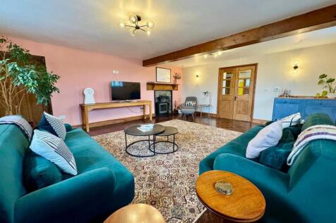 PHOTO-2025-09-05-07-36-53 (20).jpg