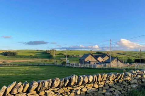 PHOTO-2025-09-09-20-34-15 (3).jpg