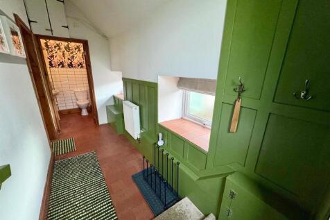 PHOTO-2025-09-05-07-36-53 (23).jpg