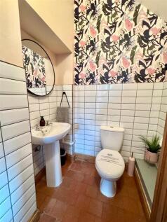 PHOTO-2025-09-05-07-36-53 (22).jpg