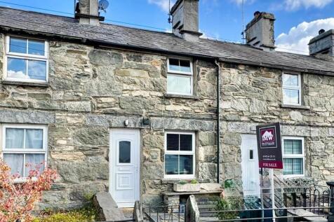 PHOTO-2025-09-14-22-20-24 (16).jpg