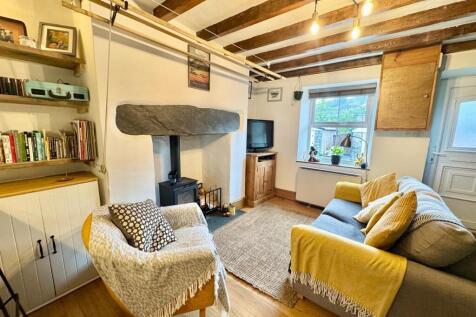 PHOTO-2025-09-14-22-20-24 (14).jpg