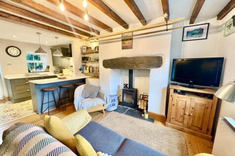 PHOTO-2025-09-14-22-20-24 (13).jpg