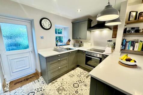 PHOTO-2025-09-14-22-20-24 (10).jpg