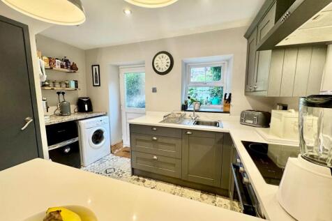 PHOTO-2025-09-14-22-20-24 (11).jpg