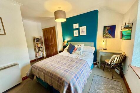 PHOTO-2025-09-14-22-20-24 (7).jpg