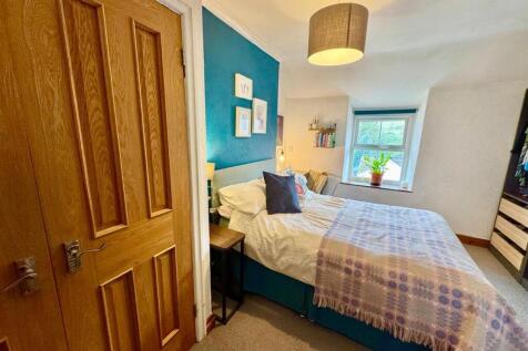 PHOTO-2025-09-14-22-20-24 (8).jpg