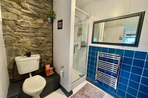 PHOTO-2025-09-14-22-20-24 (1).jpg