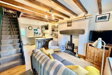 PHOTO-2025-09-14-22-20-24 (12).jpg