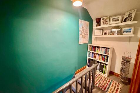 PHOTO-2025-09-14-22-20-24 (9).jpg