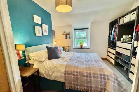 PHOTO-2025-09-14-22-20-24 (5).jpg