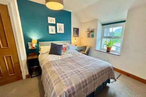 PHOTO-2025-09-14-22-20-24 (6).jpg