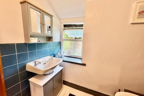 PHOTO-2025-09-14-22-20-24 (2).jpg