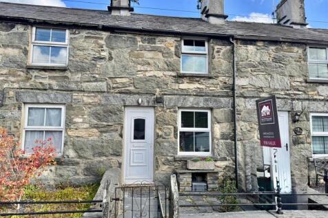 PHOTO-2025-09-14-22-20-24 (15).jpg