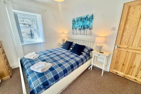 PHOTO-2025-09-16-15-07-36 (3).jpg