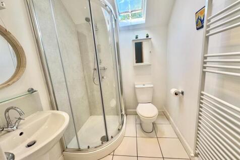 PHOTO-2025-09-16-15-07-36 (5).jpg