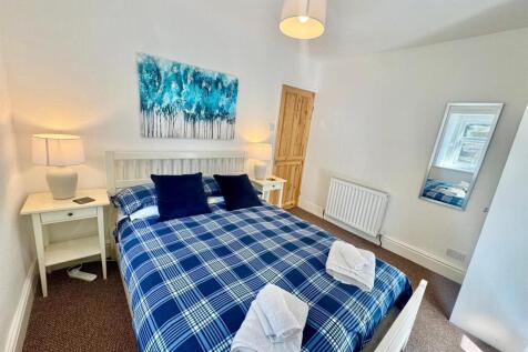 PHOTO-2025-09-16-15-07-36 (4).jpg