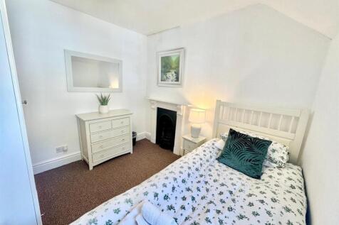 PHOTO-2025-09-16-15-07-36 (1).jpg