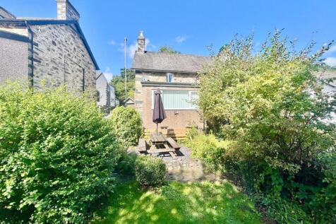 PHOTO-2025-09-16-15-07-36 (9).jpg