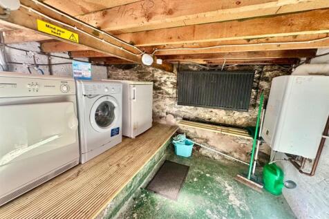 PHOTO-2025-09-16-15-07-36 (6).jpg