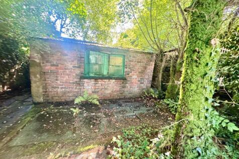 PHOTO-2025-09-16-15-07-36 (8).jpg