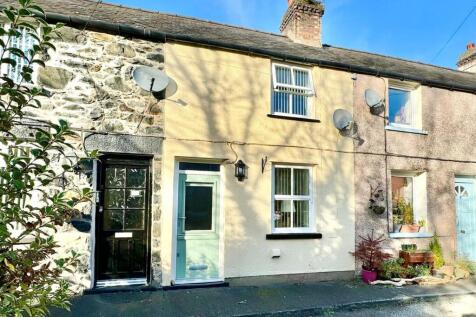 PHOTO-2024-11-14-21-20-39 (12).jpg