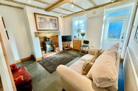 PHOTO-2024-11-14-21-20-39 (9).jpg