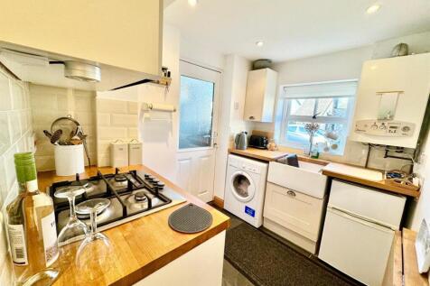 PHOTO-2024-11-14-21-20-39 (5).jpg