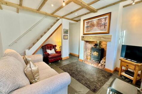 PHOTO-2024-11-14-21-20-39 (11).jpg