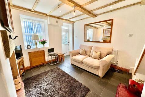 PHOTO-2024-11-14-21-20-39 (10).jpg