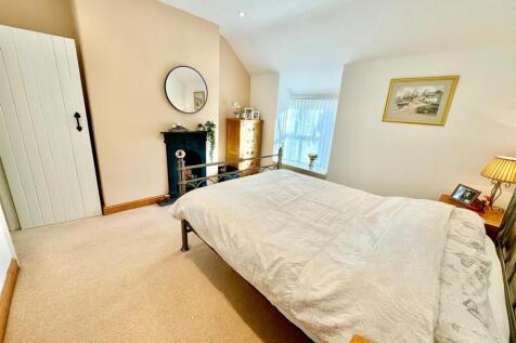 PHOTO-2024-11-14-21-20-39 (1).jpg