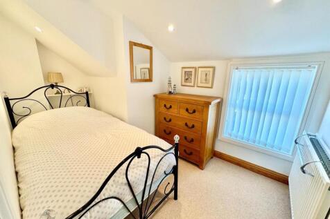 PHOTO-2024-11-14-21-20-39 (2).jpg