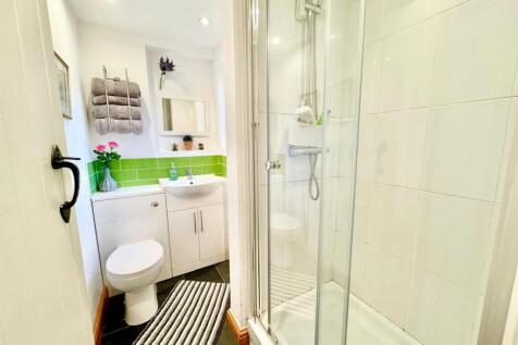 PHOTO-2024-11-14-21-20-39 (4).jpg