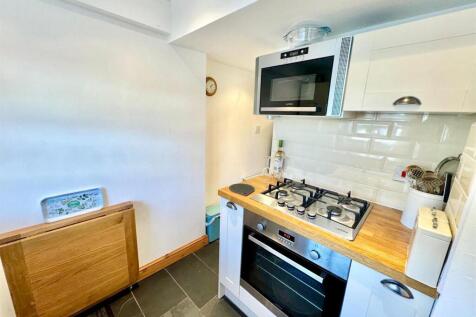 PHOTO-2024-11-14-21-20-39 (6).jpg