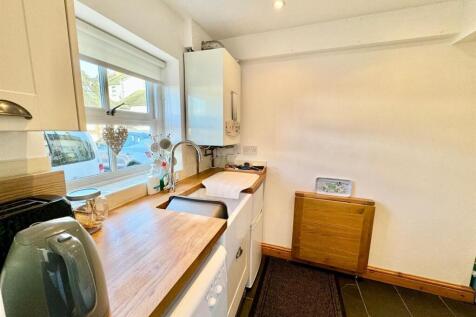 PHOTO-2024-11-14-21-20-39 (7).jpg