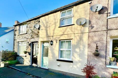 PHOTO-2024-11-14-21-20-39 (13).jpg