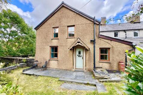 PHOTO-2025-09-14-21-58-21 (1).jpg