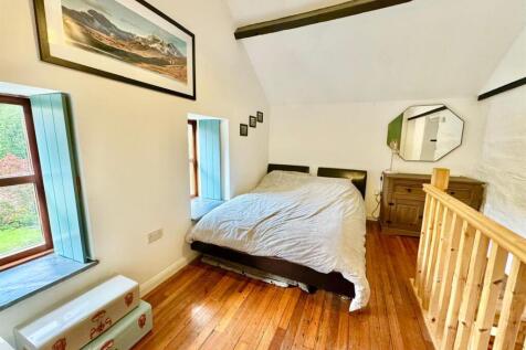 PHOTO-2025-09-14-21-58-21 (3).jpg