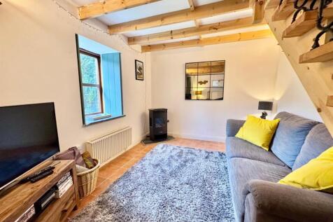 PHOTO-2025-09-14-21-58-21 (12).jpg