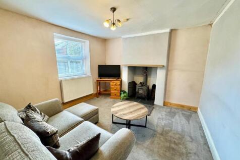 PHOTO-2025-10-24-12-29-44 (20).jpg