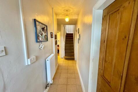 PHOTO-2025-10-24-12-29-44 (14).jpg