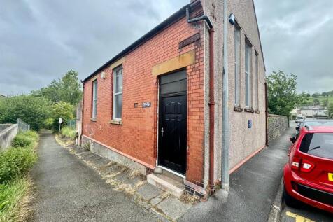 PHOTO-2025-10-20-17-47-12 (9).jpg