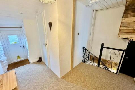 PHOTO-2024-09-04-20-41-05 (5).jpg