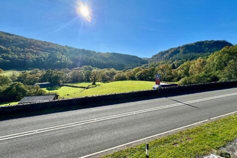 PHOTO-2025-10-16-14-22-12 (20).jpg